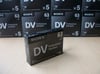 Sony Mini dv Kaset, Sony Kamera Kaseti, Mini Dv Kamera Kaseti