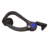 Sony Nex5 Kamera İçin İdeal Shoulder Pad, Omuzluk