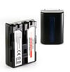 SONY NP-FM50 Kamera Bataryası