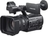 Sony NX200 Kamera
