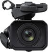 Sony NX200 Kamera