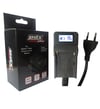 Sony PLM-50, Sony PLM-A35, Sony PLM-A55, Sony CCD-TRV107, Sony CCD-TRV108 Kamera Şarj Aleti
