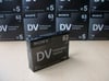 Sony Premium Kaset, Sony Mini Dv Kaset