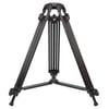Tatsujin 0508B Tripod
