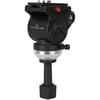 Tatsujin 0508B Tripod