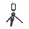 Telefon Kumandalı Tripod