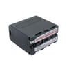Usb'li Sanger Np-F970 Kamera Bataryası