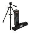 Xiaomi, Samsung Telefonlar İçin PDX-301 Tripod