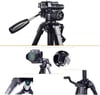 Yunteng VCT-668 Tripod