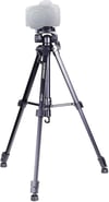 Yunteng VCT-668 Tripod