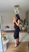 Büzgülü İkili Takım 