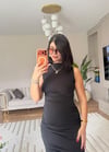 Büzgülü İkili Takım 
