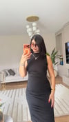 Büzgülü İkili Takım 
