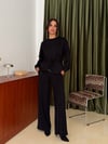 Siyah Takım