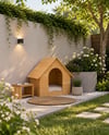 Casita