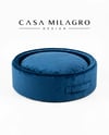 Cielo