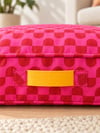 Fucsia