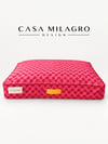 Fucsia