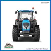 Landini PowerFarm 95 Ön Camı