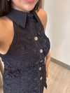 BELLE FİSTO DETAYLI TAKIM