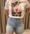 I'M SO LUCKY! TİŞÖRT