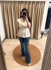 İSPANYOL PAÇA JEAN