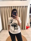 NAKIŞLI RELAX TAKIM