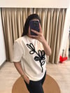 NAKIŞLI RELAX TAKIM