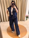 TOKYO TASARIM TAKIM