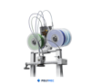 Bambu Lab A1 Combo 3D Yazıcı