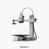 Bambu Lab A1 mini 3D Yazıcı