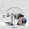 Bambu Lab A1 mini Combo 3D Yazıcı