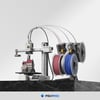 Bambu Lab A1 mini Combo 3D Yazıcı