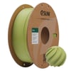esun-pla-filament-1--2ee9f.jpg