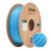 esun-pla-filament-1--422e-.jpg