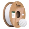 esun-pla-filament-1--4a17-.jpg