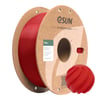 esun-pla-filament-1--4cc3-.jpg