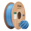 esun-pla-filament-1--5a752.jpg