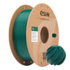 esun-pla-filament-1--a215-.jpg