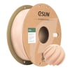esun-pla-filament-1-0bf6-4.jpg