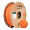 esun-pla-filament-1-19-cff.jpg
