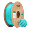 esun-pla-filament-1-196-45.jpg