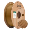 esun-pla-filament-1-1f54-8.jpg