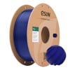 esun-pla-filament-1-27dc49.jpg