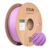 esun-pla-filament-1-2d424f.jpg