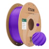esun-pla-filament-1-3-8a5a.jpg
