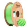 esun-pla-filament-1-3-b7b9.jpg