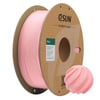 esun-pla-filament-1-33-7c8.jpg
