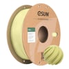 esun-pla-filament-1-36eece.jpg
