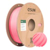 esun-pla-filament-1-46d413.jpg
